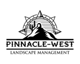 https://www.logocontest.com/public/logoimage/1665969418Pinnacle West Landscape.png
